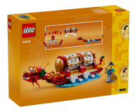 LEGO 40678 Kalendarz festiwalowy - 1298641 - zdjęcie 18